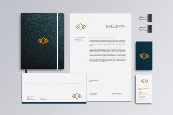Featheriest Font PNG with transparent background - Preview 3