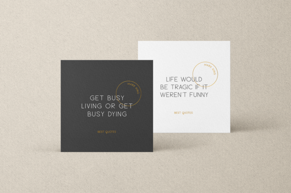Featheriest Font PNG with transparent background - Preview 6
