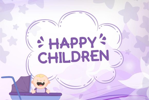 Gumush Font - Preview 1