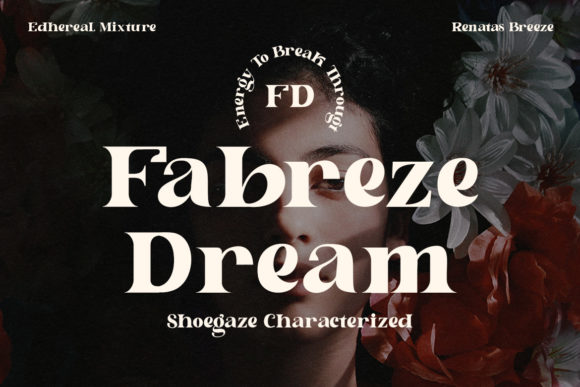 Hadest Font PNG with transparent background - Preview 3