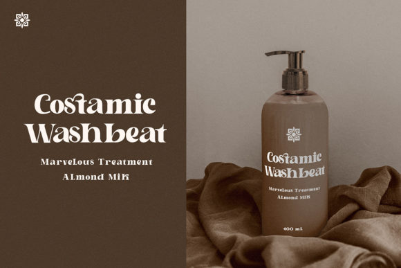 Hadest Font PNG with transparent background - Preview 6