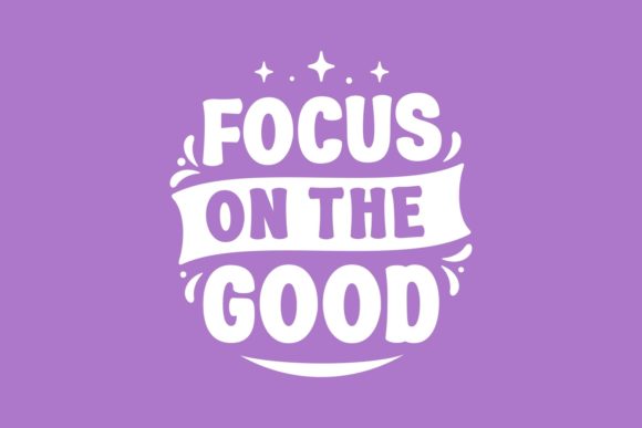 Lovin Font PNG with transparent background - Preview 1