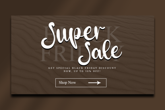 Mark Tyler Font PNG with transparent background - Preview 2