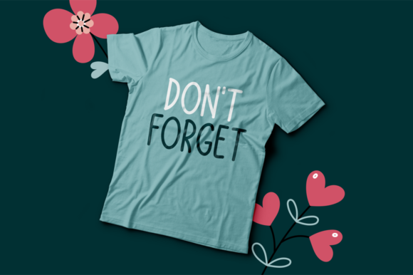 Mesmerize Me Font PNG with transparent background - Preview 1