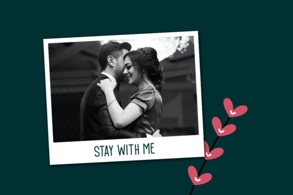 Mesmerize Me Font PNG with transparent background - Preview 2