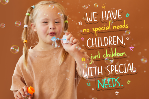 Midspicy Font PNG with transparent background - Preview 3