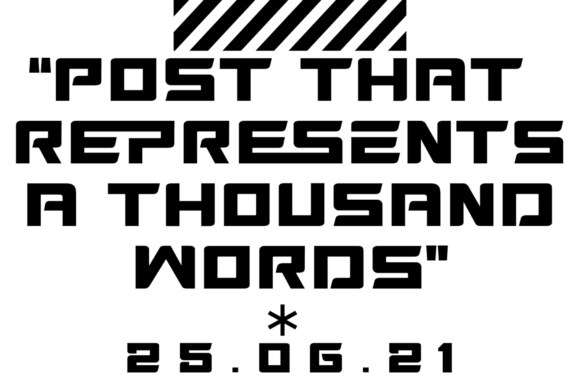 Mosfet Font PNG with transparent background - Preview 3