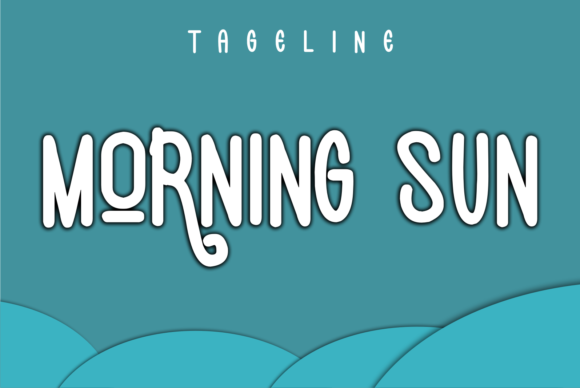 Orcicuas Font PNG with transparent background - Preview 1