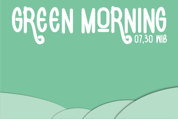 Orcicuas Font PNG with transparent background - Preview 2