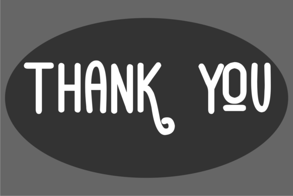 Orcicuas Font PNG with transparent background - Preview 5