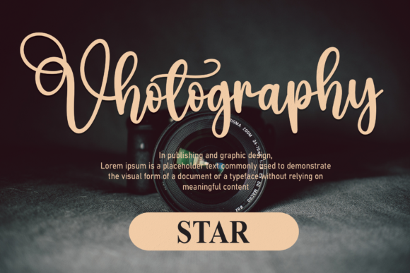Quotes Font PNG with transparent background - Preview 1