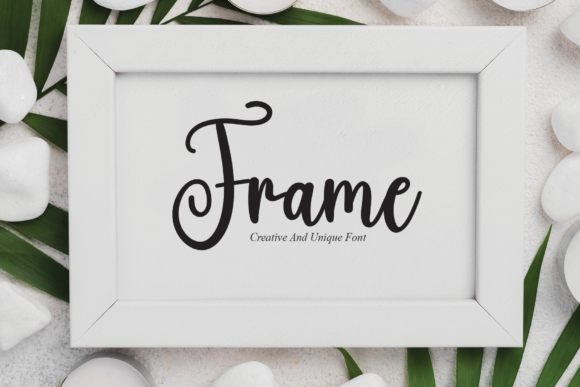 Quotes Font PNG with transparent background - Preview 3
