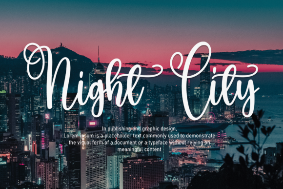 Quotes Font PNG with transparent background - Preview 4