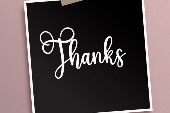 Quotes Font PNG with transparent background - Preview 5