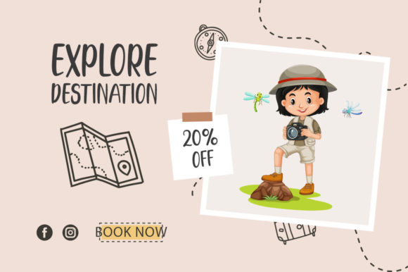 Adventure Font - Preview 1