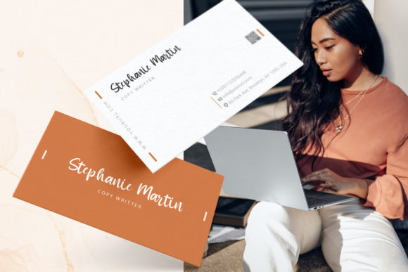 Amy Sauly Font - Preview 1