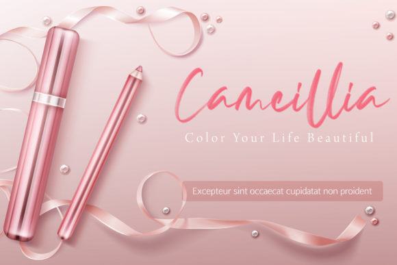 Batcheart Font - Preview 2