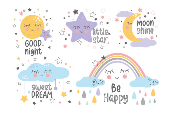 Best Wishes Font - Preview 3