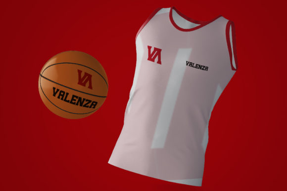 College Games Font - Preview 6
