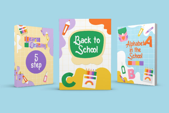 Daybook Font - Preview 2