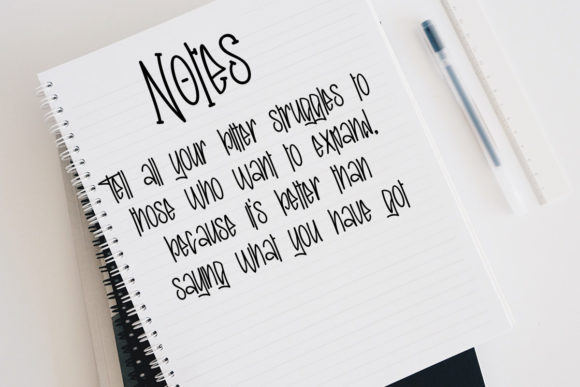 Grafters Father Font font preview - 2