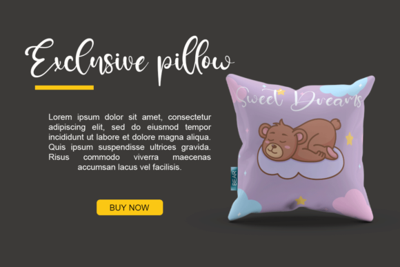 Hanabera Font - Preview 6