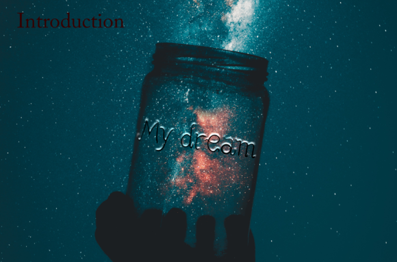 Happy New Year Font - Preview 3