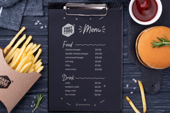 Harella Font - Preview 6