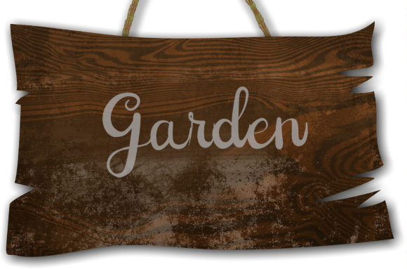 Holyday Font PNG with transparent background - Preview 3