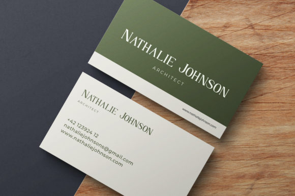 Jhinbey Font PNG with transparent background - Preview 2