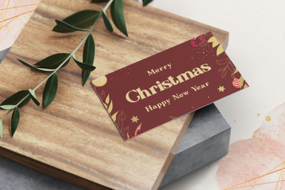 Rose Quay Font PNG with transparent background - Preview 6