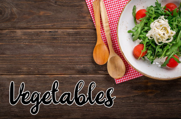 Sale Font font preview - 1
