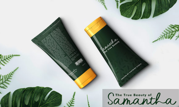 Almareesha Font - Preview 6