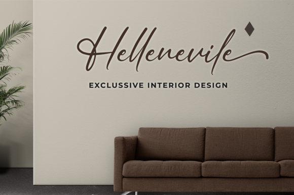 Antoniette Font - Preview 5