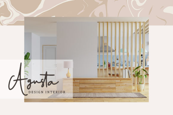 Butlove Font - Preview 2