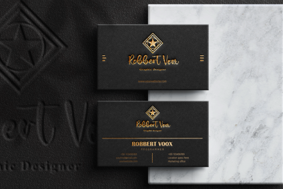 James Tomas Font PNG with transparent background - Preview 3