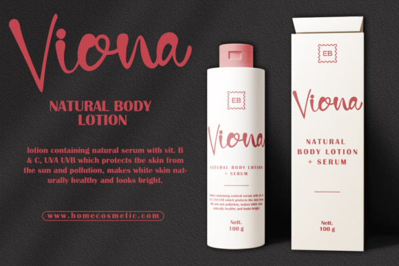 James Tomas Font PNG with transparent background - Preview 4