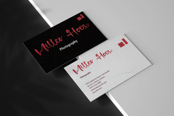 James Tomas Font PNG with transparent background - Preview 5