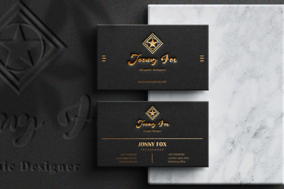Jayne Oliver Font PNG with transparent background - Preview 3