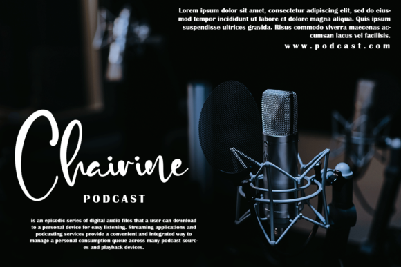 Joice Colin Font - Preview 6