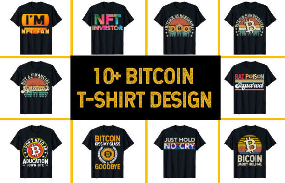 FOMO Sapien T-Shirt - Bitcoin Crypto Reddit BTC LTC XRP tee - In 6 colours! | UK FOMO Sapien T-Shirt - Bitcoin Crypto Reddit BTC LTC XRP tee - In 6 colours! | UK