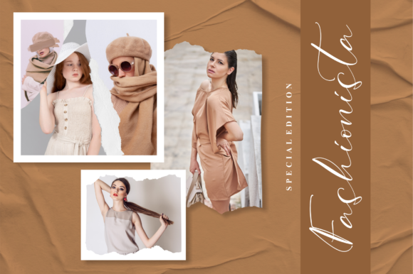Dathian Mantika Font PNG with transparent background - Preview 3