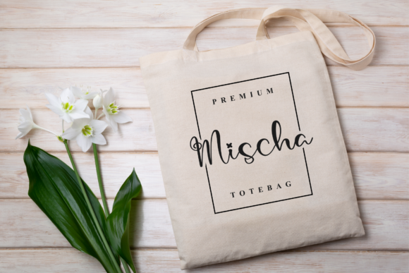Madiya Dalima Font PNG with transparent background - Preview 2