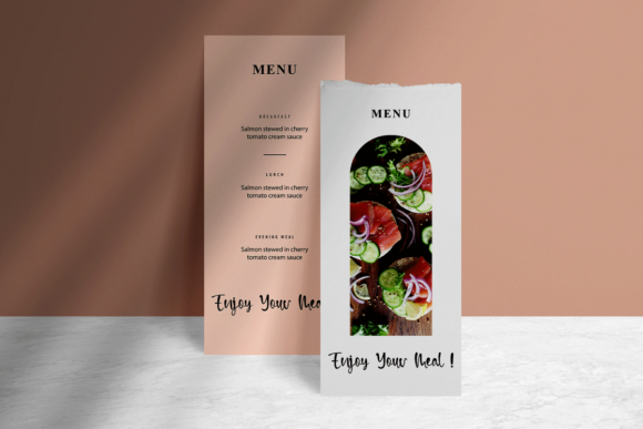 Nelvano Font PNG with transparent background - Preview 4
