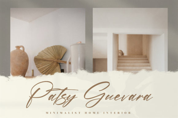 Pirattes Font PNG with transparent background - Preview 2