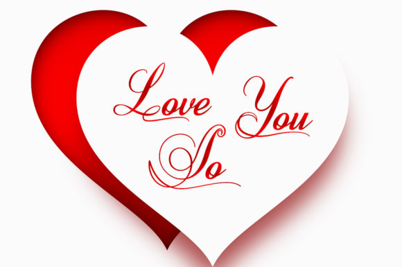 Shannia Bold Font PNG with transparent background - Preview 4