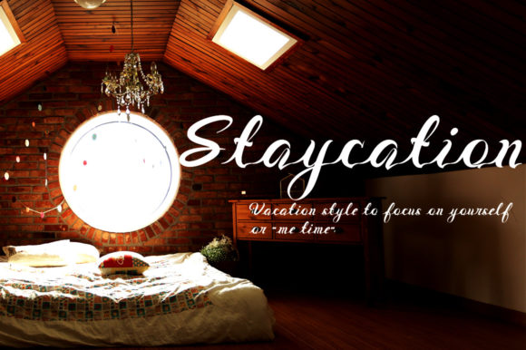 Backnote Font - Preview 6