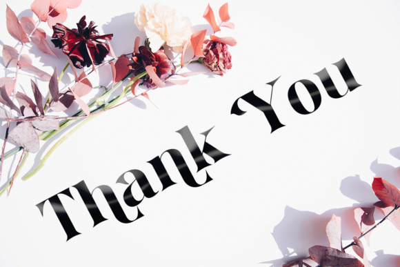 Begadul Font PNG with transparent background - Preview 6