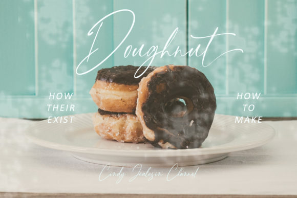 Butter Signature Font - Preview 2