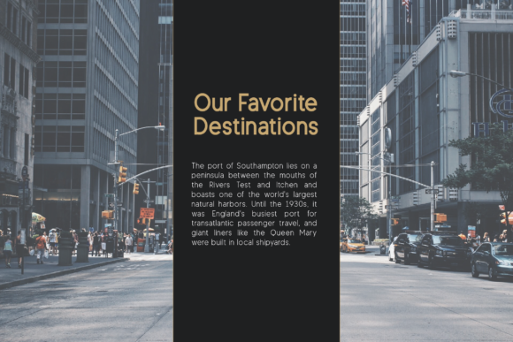 Clausentum Font - Preview 1